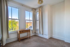 Bedroom 3- click for photo gallery